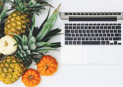 online weight loss coaching calls