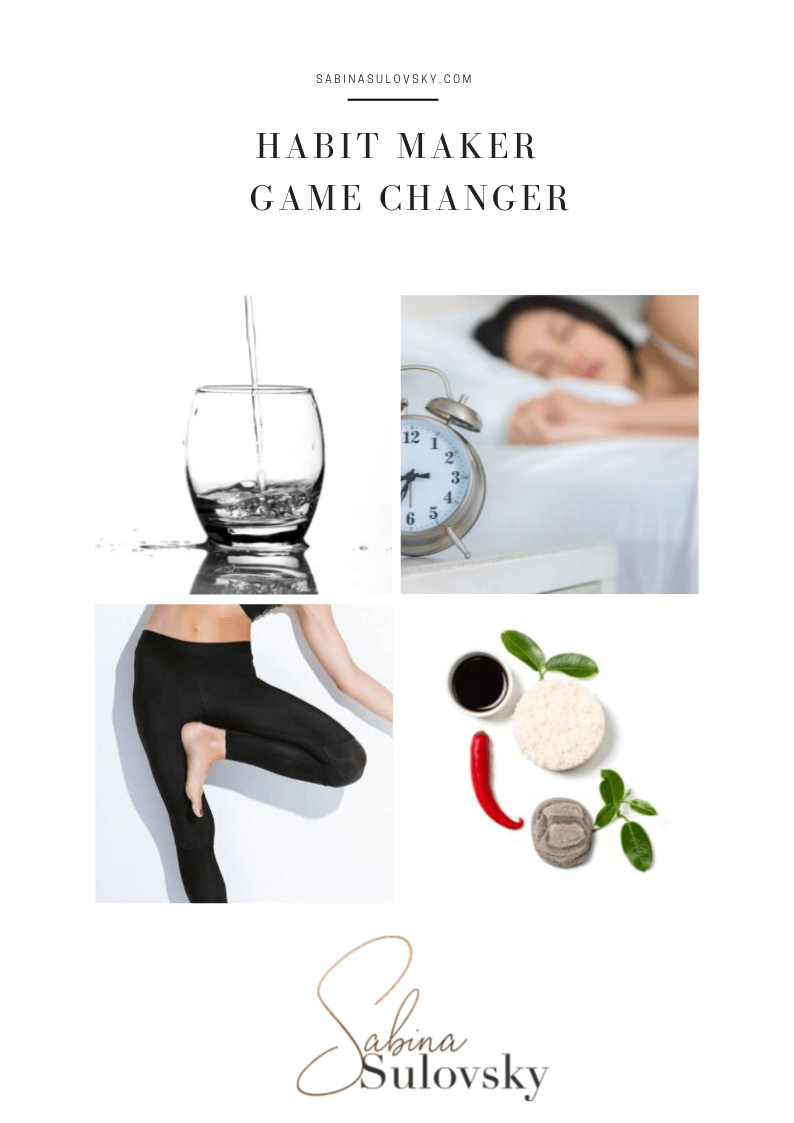 Select Dynamic field