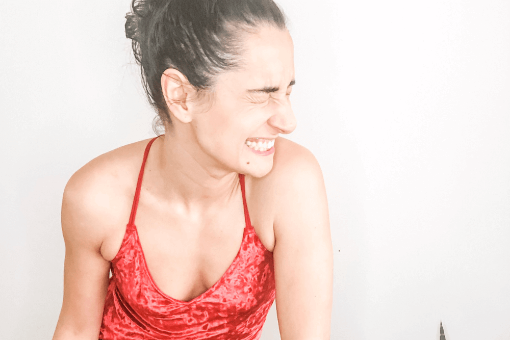 womens health made easy