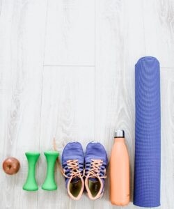 office wellbeing Sydney