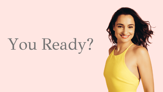 health and wellbeing