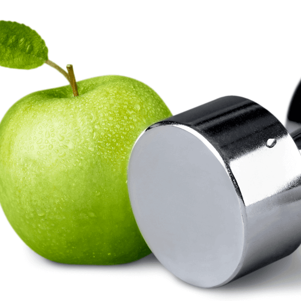 mens health plans-2 mens health plans