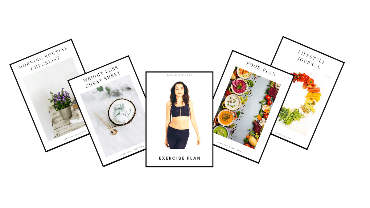 weight loss tool kit weight loss tool kit