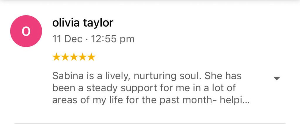 best life coaching sydney best life coaching sydney