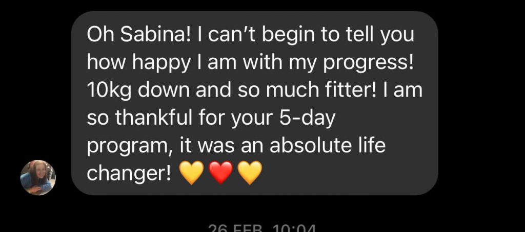 testimonial weight loss jacqui-2 weight loss testimonial