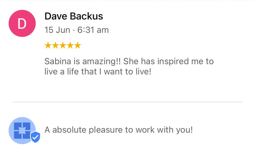 weight loss testimonials 2-2