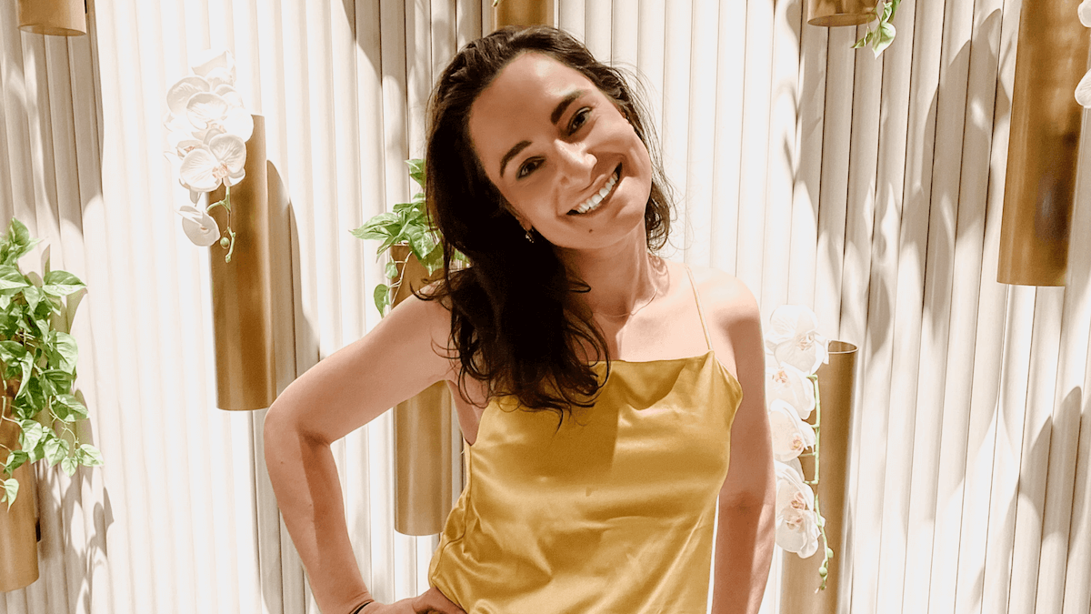 sabina sulovsky master your body-2 sabina sulovsky master your body-2