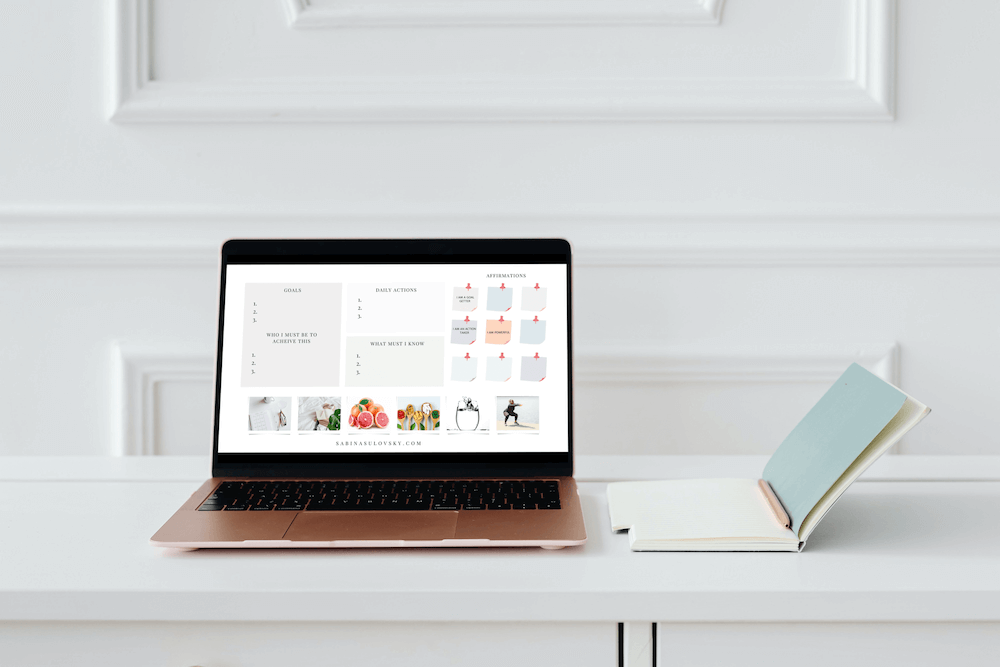 Sabina Sulovsky Goal Wallpaper (1) (1)