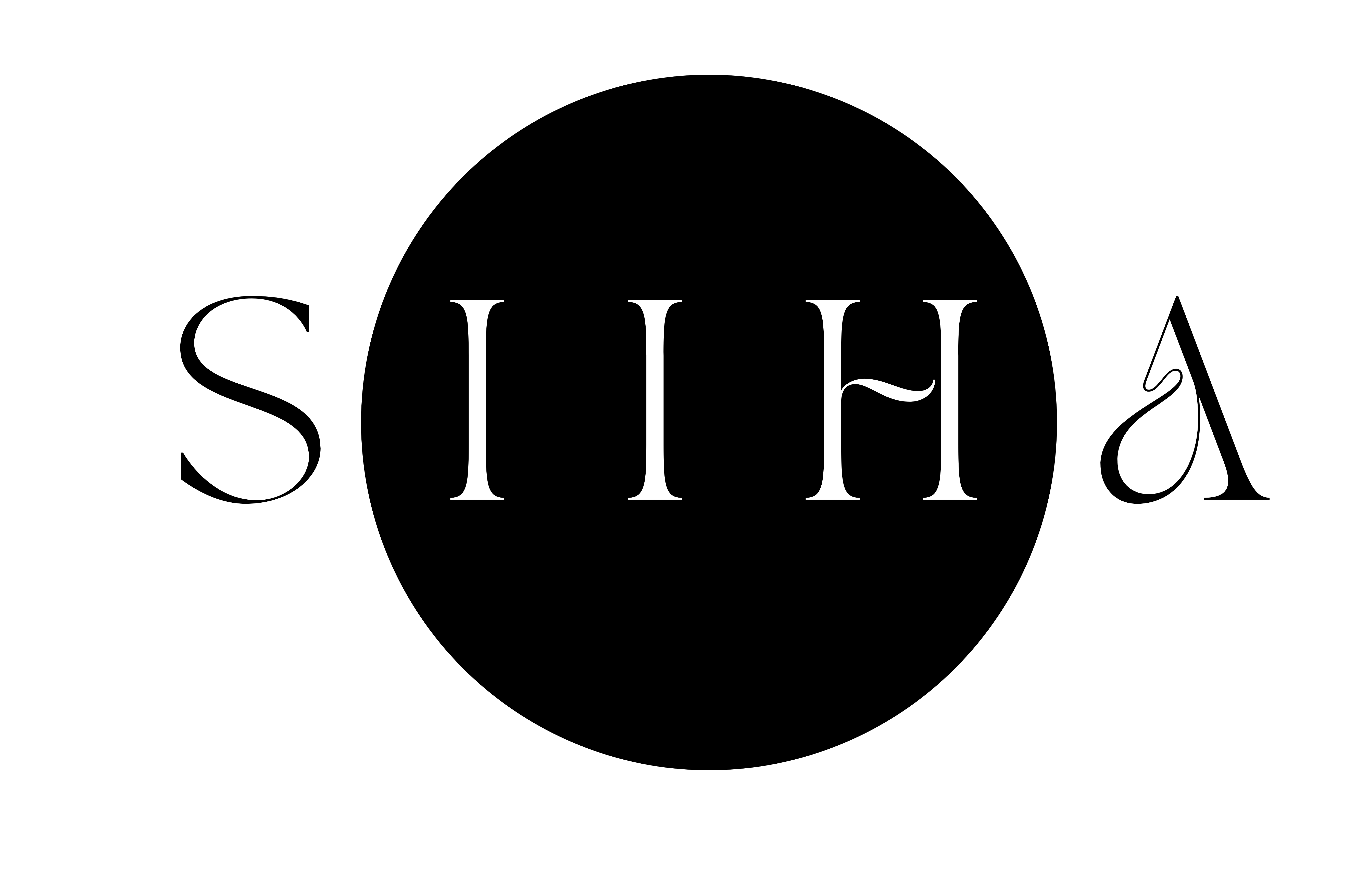 siiha Mind body Health Alexandria