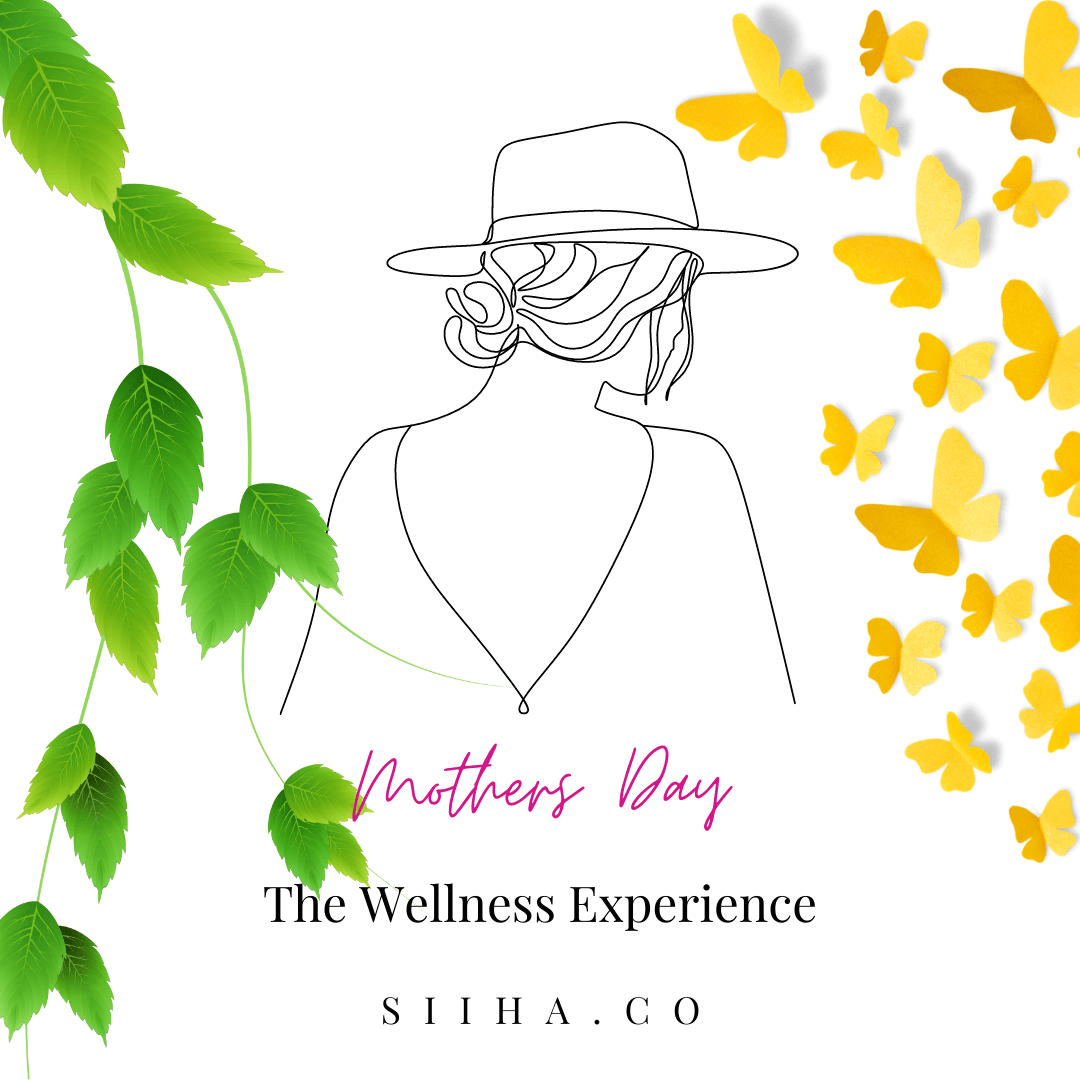 mothers day Sydney mothers day Sydney