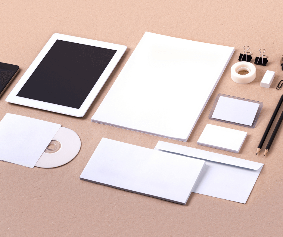 holistic business coaching accountability 