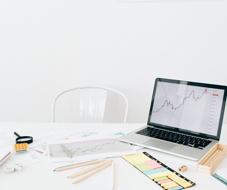 holistic business coaching market analysis 